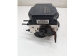 Jednotka ABS 956002F100, 10CK5C12E59   KIA Cerato 2005