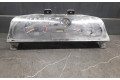Панель приборов 210005.03   Nissan Micra       