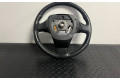 Volant Infiniti G35 2005 4915K, 810354  