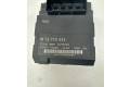 Блок комфорта 356967, 12779003   Saab 9-3 Ver2   