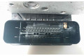 Jednotka ABS 4894009300, 06740822811961   SsangYong Actyon 2007