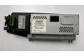 Дисплей    39810-SMR-E010-M1   Honda Civic