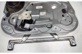 Zpětné zrcátko  Ford Focus 2005  LH1776  