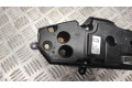 Блок управления климат-контролем 79600SMJG5, MN303200037   Honda Civic