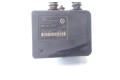 Jednotka ABS 1K0907379K, 1K0614517H   Volkswagen Touran I 2005