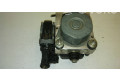 Jednotka ABS 00519654490, 21202   Alfa Romeo Giulietta 2015