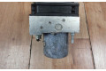 Jednotka ABS 026523562, 2EH46437A0   Mazda CX-7 2010