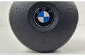 Подушка безопасности водителя 3051642   BMW X1 E84
