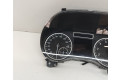 Přístrojová deska  Mercedes-Benz A W176 2015 A1769007902  