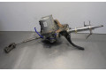 Volant Nissan Qashqai  48810JD900  