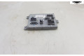 Блок комфорта A2229011203, A2059002019   Mercedes-Benz C W205   