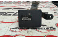 Jednotka ABS 1C0907379C   Seat Toledo I (1L) 2000