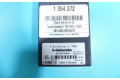 Vstřikovač 9006744A, IMPRK1354372   Toyota Avensis T250     