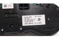 Панель приборов AM5T14C226AE, AM5T14C026AP   Ford Grand C-MAX       