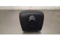 Подушка безопасности водителя 7355860800   Citroen Jumper