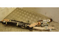 Боковая подушка безопасности 34015010A, 305598010   Honda Civic