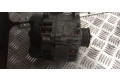 Генератор 059903016J   Audi A5 8T 8F      