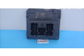 Блок комфорта 1EA937089M   Volkswagen ID.3   