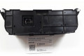 Модуль блока управления кондиционером 5590042440   Toyota RAV 4 (XA40)