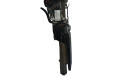 Ojnice  1388942    BMW 5 E34  