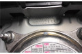 Турбина Надувная подушка для руля Mitsubishi Grandis  MN103444, MN103444    двигателя BWC      