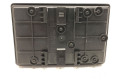 Блок комфорта 38800-TBJ-A410-M1   Honda Civic X   
