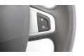 Volant Renault Scenic III -  Grand scenic III 2012 484003162R, 484003162R  