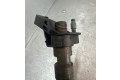 Форсунка 059130277CF    Audi A6 S6 C7 4G  Clab 