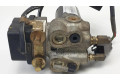 Блок АБС 92AB2C219AB, 10020200574   Ford  Escort  1986-1990 года