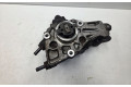 Vstřikovací čerpadlo A6460700201, 6460700201   Mercedes-Benz C W204    646.811 