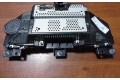 Панель приборов 7P6920882T   Volkswagen Touareg III       