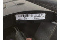 Volant BMW X5M E70 2009   