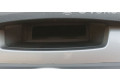 Рулевая рейка  Экран дисплея вверх 280346458R   Renault Laguna III 2007 - 2015 года