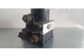 Jednotka ABS 1K06145117AE   Audi A3 S3 8P 2009