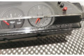 Панель приборов 441919033BC, 110008369   Audi A8 S8 D2 4D       