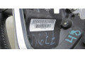 Volant Volvo XC60 2009   