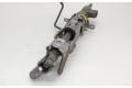    Рулевая рейка 1497136080, 1497136080   Lancia Phedra  -  года