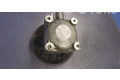 Рулевая рейка  Насос усилителя руля 7613955134, 8603046   Volvo S40, V40 1995 - 2004 года