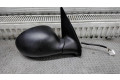 Zpětné zrcátko pravé Chrysler PT Cruiser 2001  E11015482  
