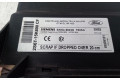 Блок управления 2S6T15K600, 2S6T15K600   Ford Fusion