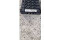 Блок комфорта 7700436246   Renault Scenic I   