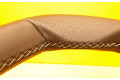 Volant Peugeot 3008 III 2023 9858130380, 9858130380  