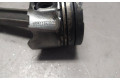 Vstřikovač 0687776302   Opel Astra J    B16DTL 
