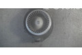 Вентилятор печки    4F0820020A   Audi A6 S6 C6 4F