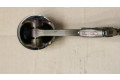 Píst R079M, R079M   Audi RS6    CWUB 
