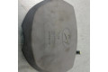 Подушка безопасности водителя 053140C   Hyundai Tucson JM