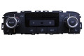Блок управления климат-контролем 7P6907040BR   Volkswagen Touareg II