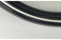 Руль BMW i3  2013-- года 6867725      