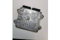 Řídící jednotka A1351508579, 1860A824   Mitsubishi Colt 2008