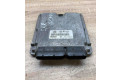 Řídící jednotka 038906019Q, 0281001929   Volkswagen Sharan 2001
